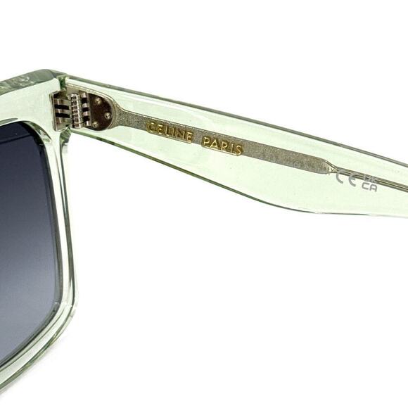 NEW!!! CELINE Sunglasses CL4055IN 93B Authentic main image 5